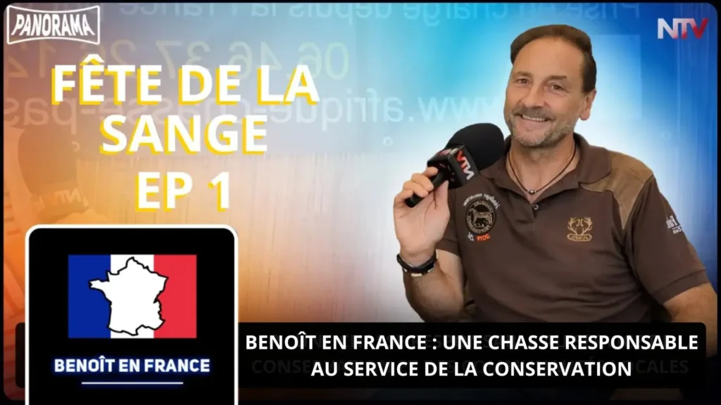benoit-en-france-ntv-media-nantes.webp