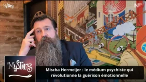 ntv-media-nantes-paris-emission-mysteres.webp