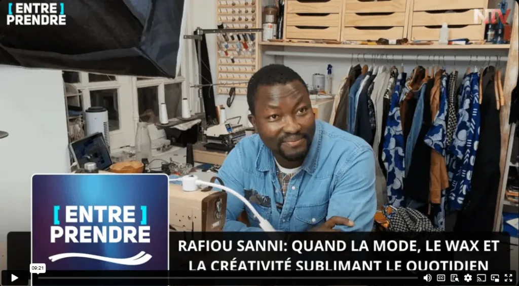 ntv-media-nantes-paris-emission-entreprendre.webp