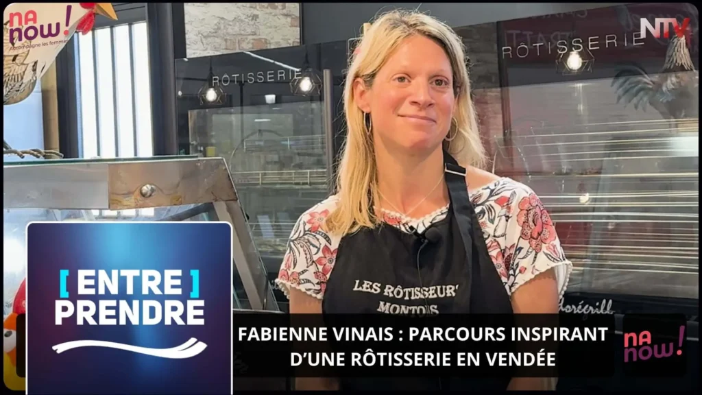 ntv-media-nantes-paris-emission-entreprendre.webp