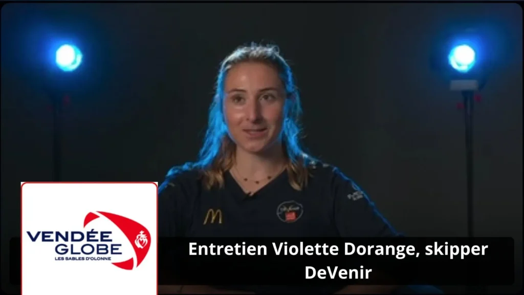 ntv-media-vendee-nantes-paris.webp