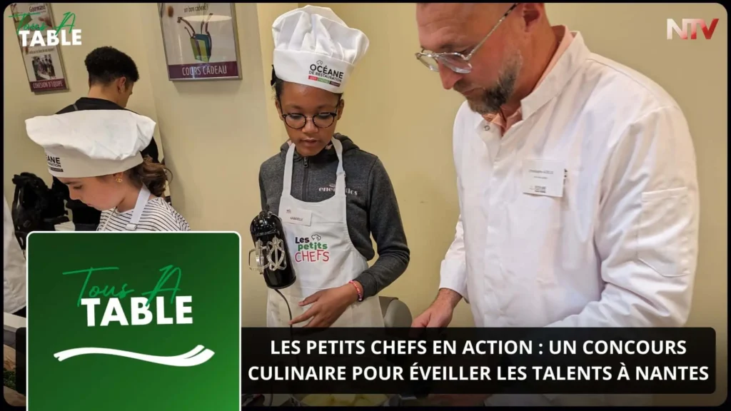 ntv-media-nantes-paris-emission-tous-a-table.webp