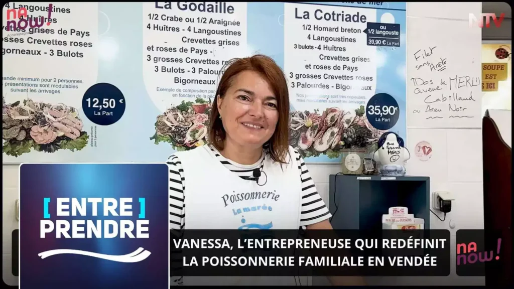 ntv-media-nantes-paris-emission-entreprendre.webp