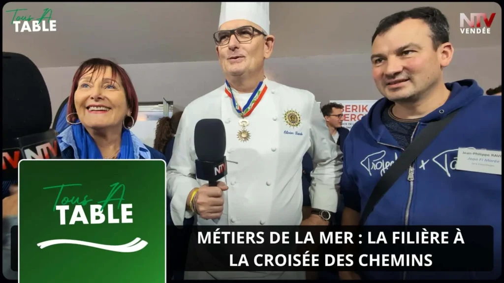 ntv-media-nantes-paris-emission-tous-a-table.webp