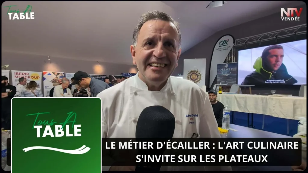 ntv-media-nantes-paris-emission-tous-a-table.webp