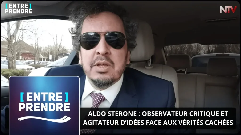 ntv-media-nantes-paris-emission-entreprendre.webp