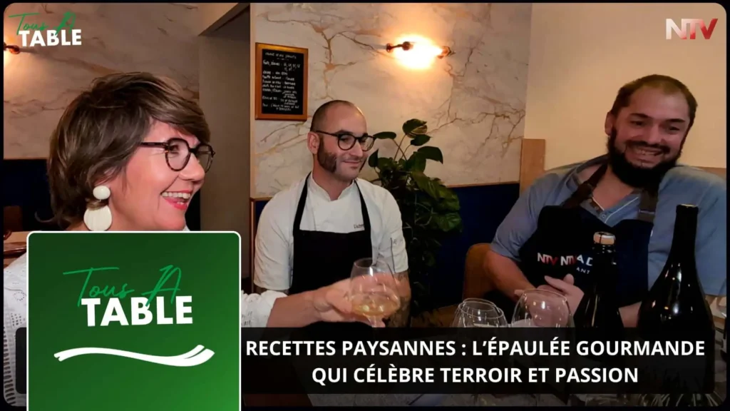 ntv-media-nantes-paris-emission-tous-a-table.webp
