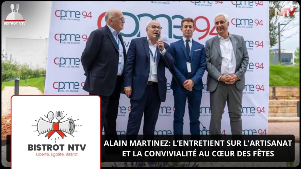 ntv-media-nantes-paris-emission-bistrot-ntv.webp