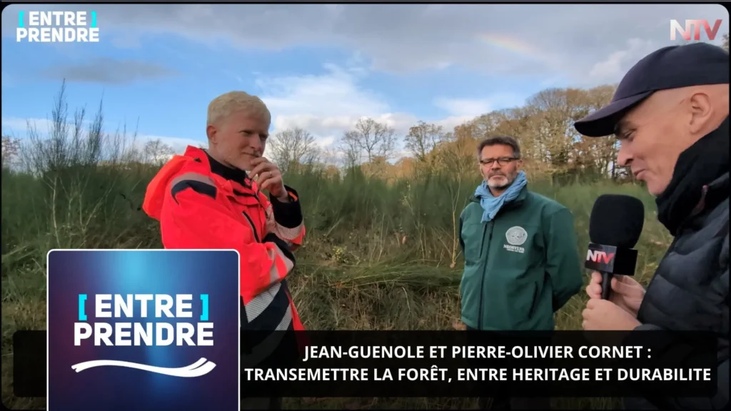 ntv-media-nantes-paris-emission-entreprendre-ntv.webp