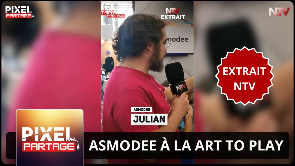 ntv-media-nantes-paris-emission-pixel-partage-ntv.webp