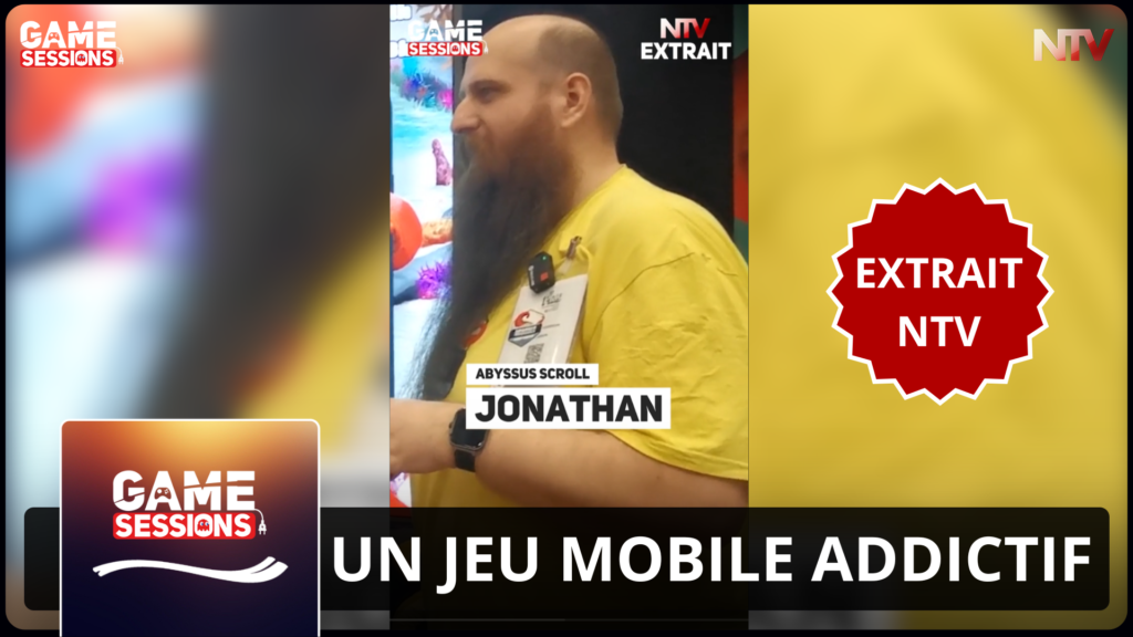 ntv-media-nantes-paris-emission-pixel-partage-ntv.webp
