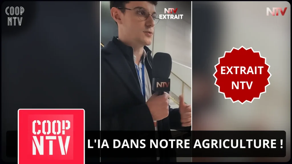 ntv-media-nantes-paris-emission-extrait-ntv-ntv.webp