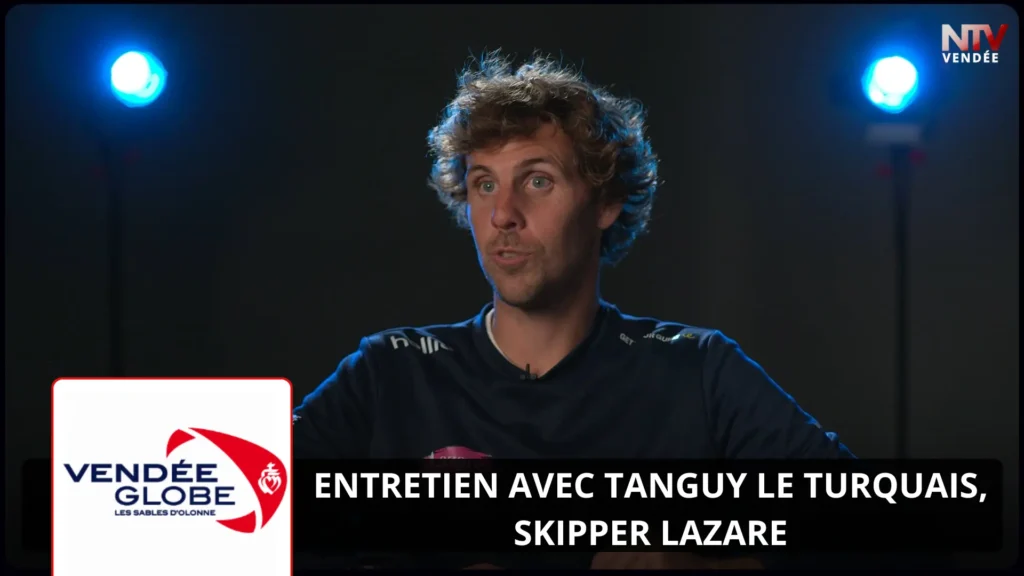 ntv-media-nantes-paris-emission-vendée-globe.webp