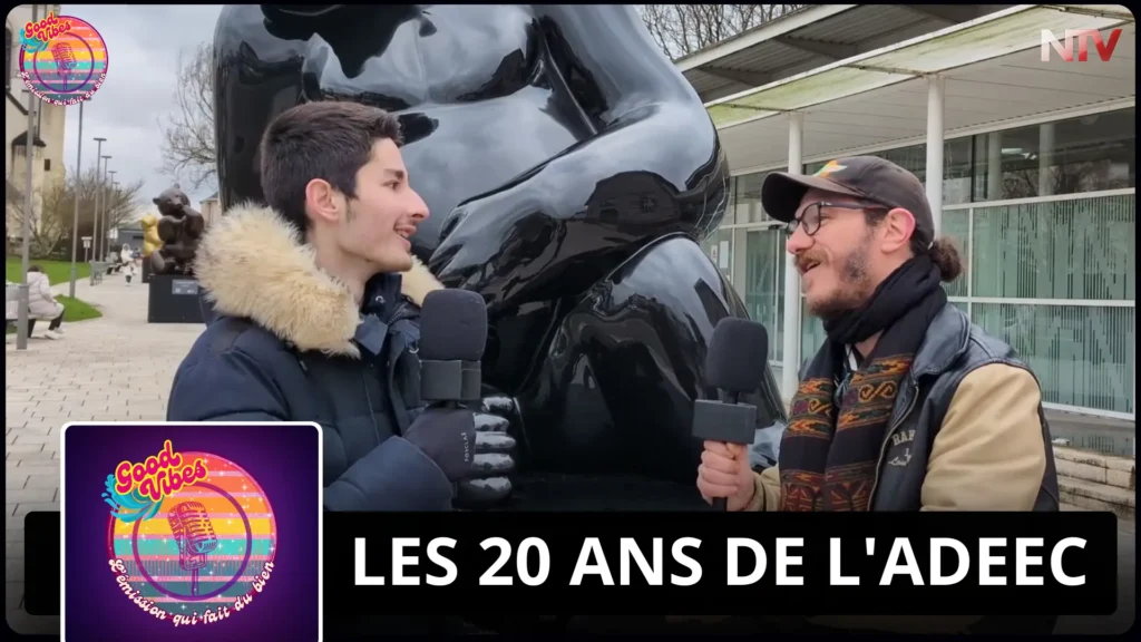 ntv-media-nantes-paris-emission-good-vibes-ntv.webp