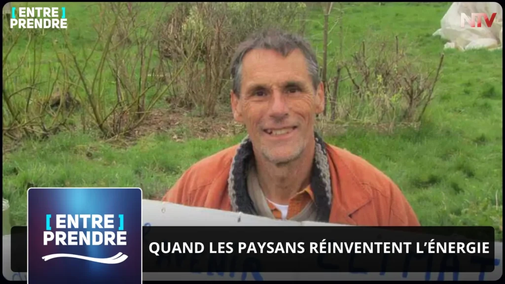 ntv-media-nantes-paris-emission-entreprendre-ntv-ntv.webp