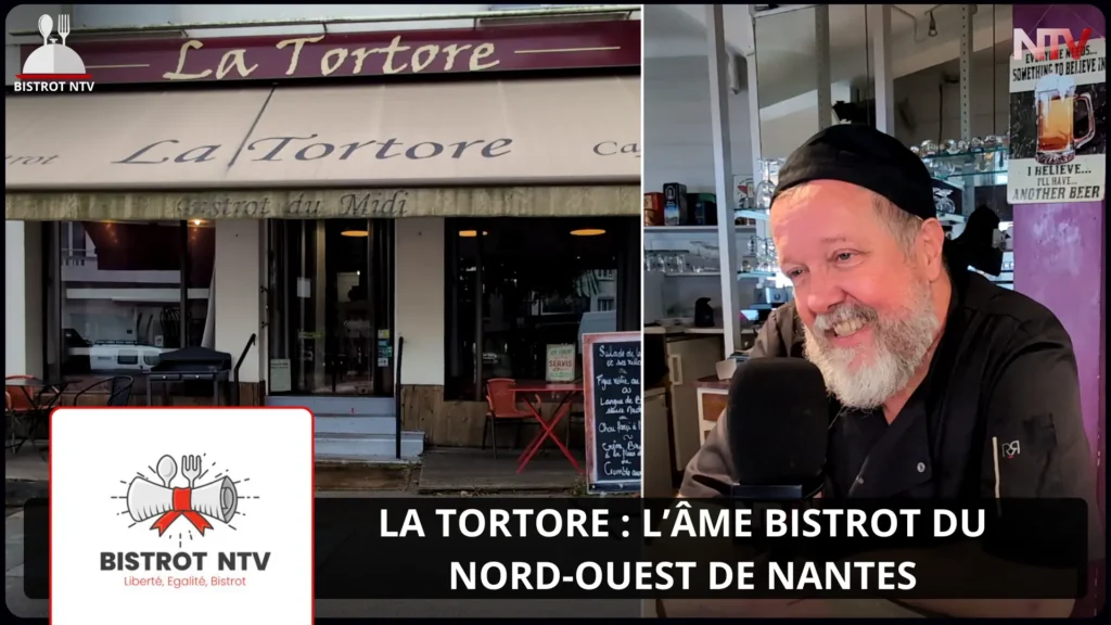 ntv-media-nantes-paris-emission-bistrot-ntv.webp