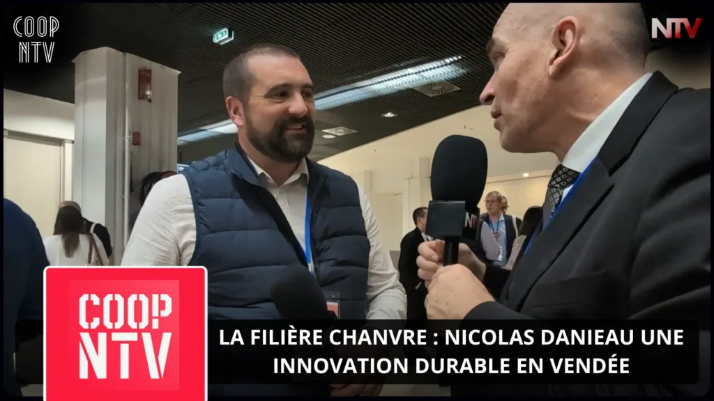ntv-media-nantes-paris-emission-coop-ntv-ntv.webp