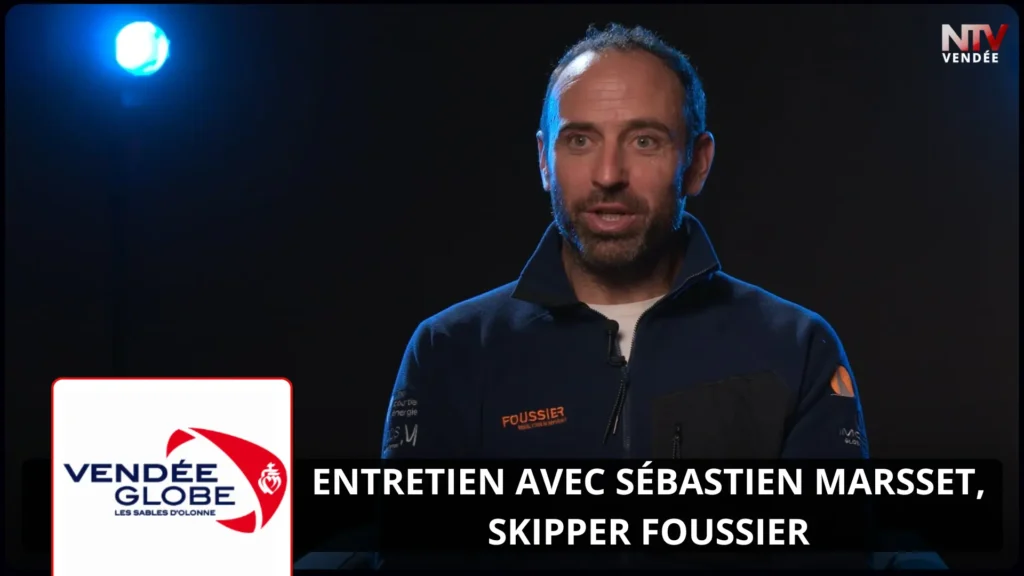 ntv-media-nantes-paris-emission-vendée-globe.webp
