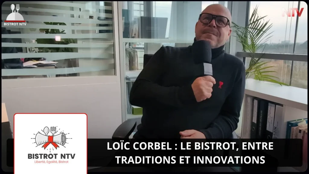 ntv-media-nantes-paris-emission-bistrot-ntv.webp