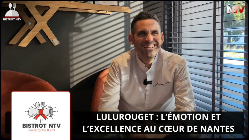 ntv-media-nantes-paris-emission-bistrot-ntv.webp