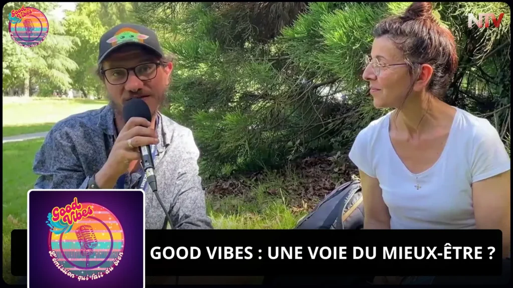 ntv-media-nantes-paris-emission-good-vibes-ntv.webp