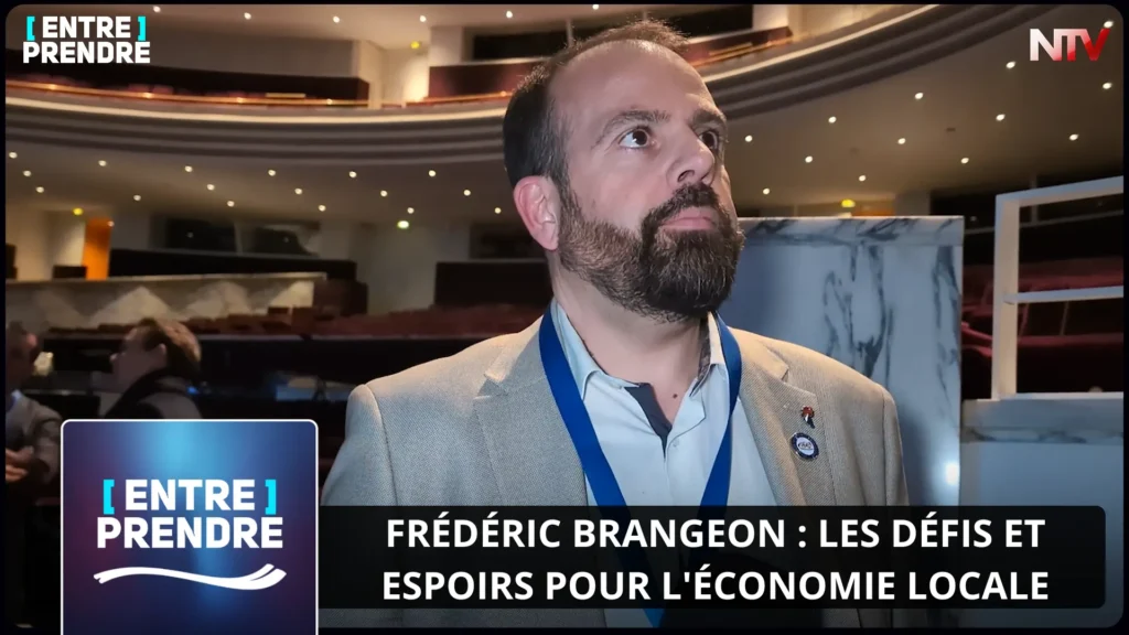 ntv-media-nantes-paris-emission-entreprendre-ntv-ntv.webp