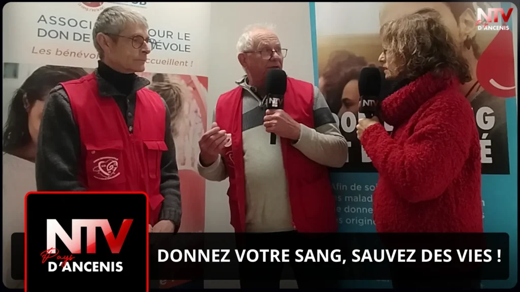 ntv-media-nantes-paris-emission-ntv-ancenis-ntv.webp