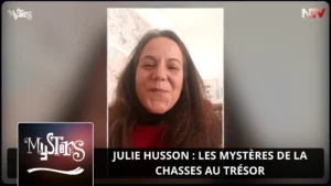 ntv-media-nantes-paris-emission-mysteres.webp