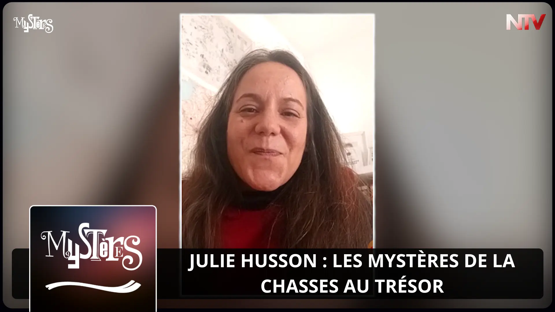 ntv-media-nantes-paris-emission-mysteres.webp