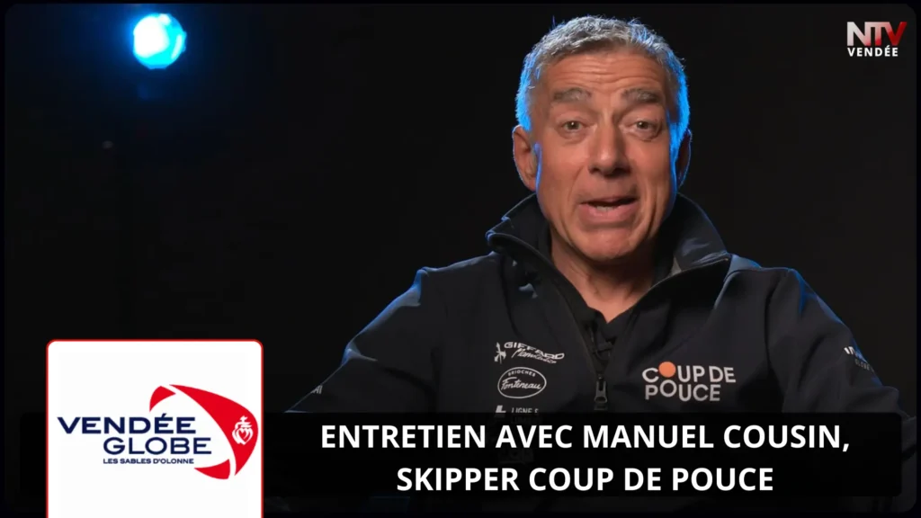 ntv-media-nantes-paris-emission-vendée-globe.webp