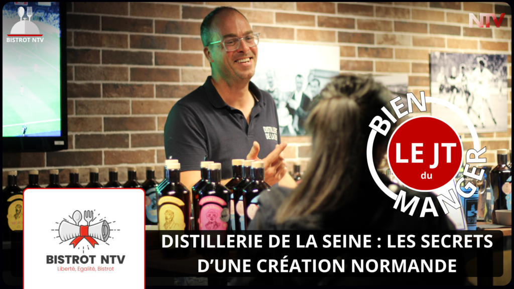 ntv-media-nantes-paris-emission-bistrot-ntv.webp