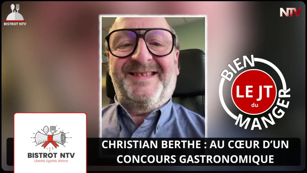 ntv-media-nantes-paris-emission-bistrot-ntv.webp