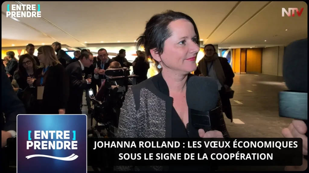 ntv-media-nantes-paris-emission-entreprendre-ntv-ntv.webp