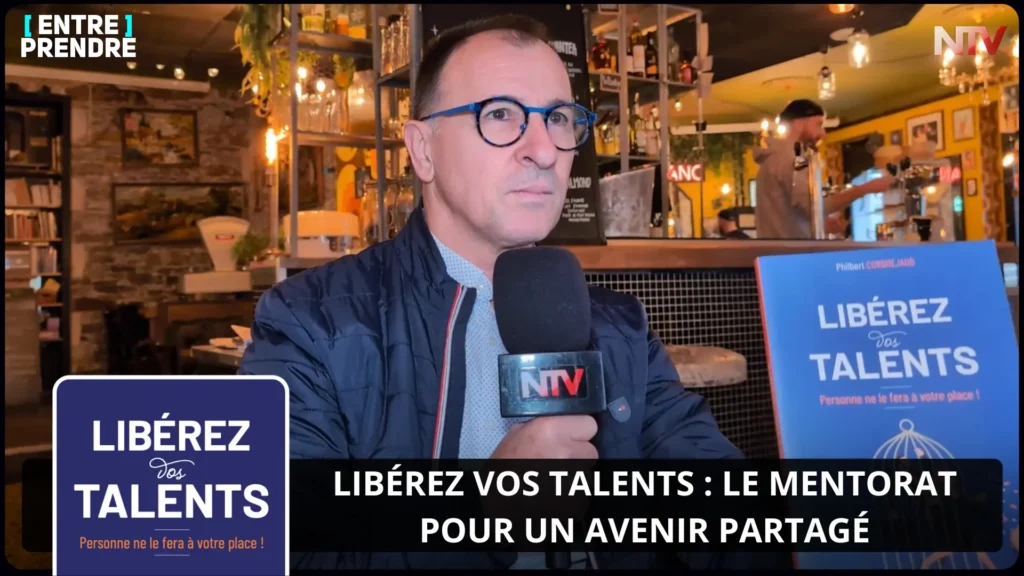 ntv-media-nantes-paris-emission-liberez-vos-talents-ntv.webp