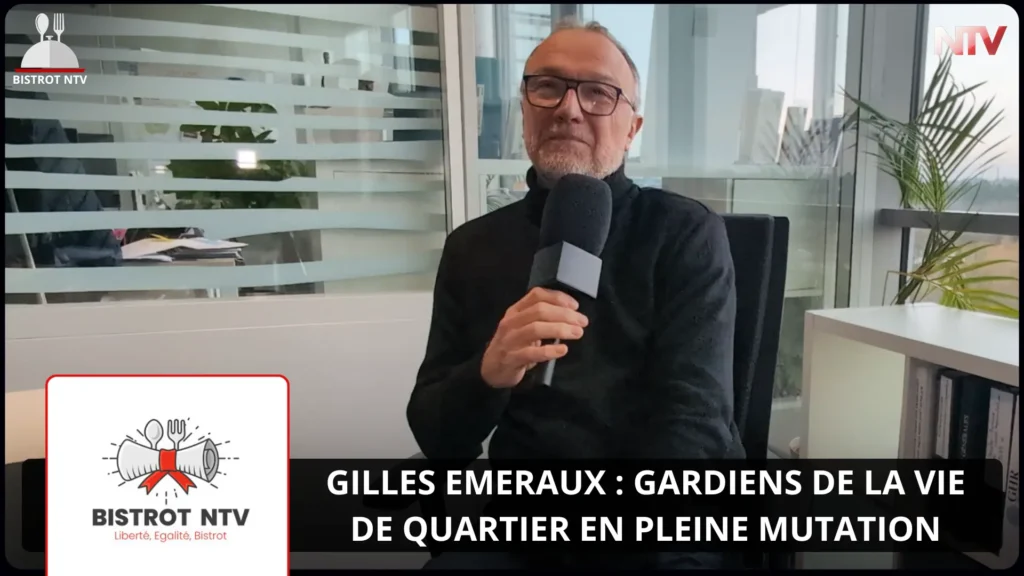 ntv-media-nantes-paris-emission-bistrot-ntv.webp