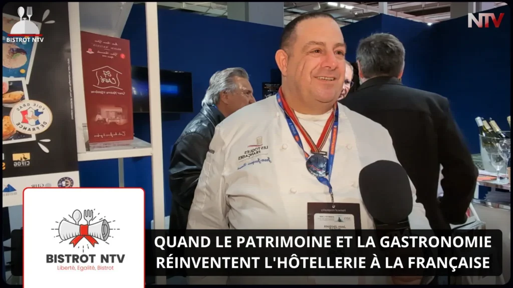 ntv-media-nantes-paris-emission-bistrot-ntv.webp