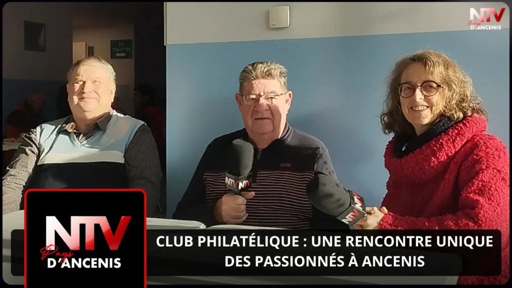 ntv-media-nantes-paris-emission-ntv-ancenis-ntv.webp