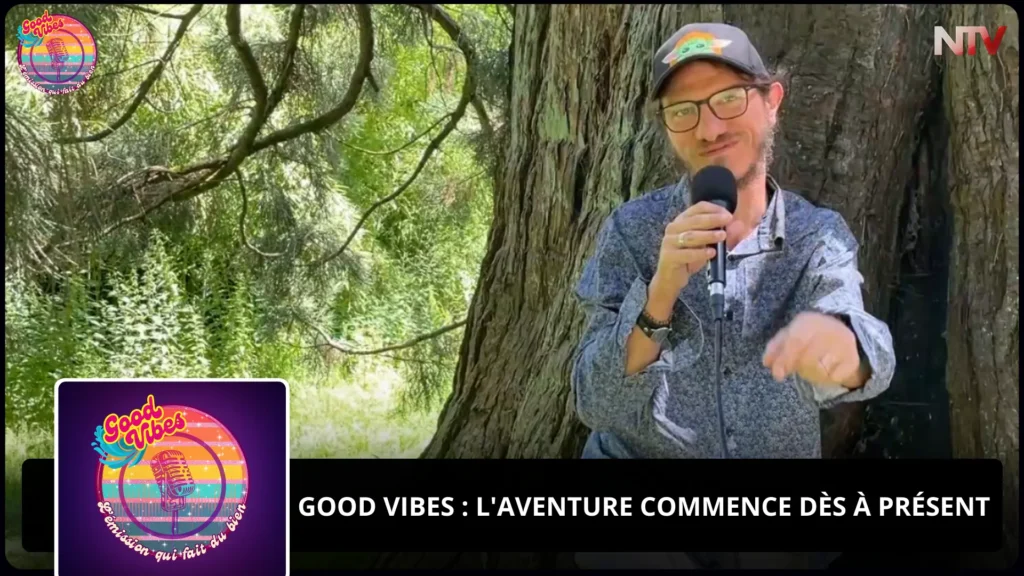 ntv-media-nantes-paris-emission-good-vibes-ntv.webp