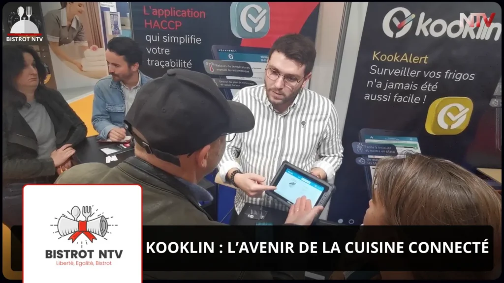 ntv-media-nantes-paris-emission-bistrot-ntv.webp