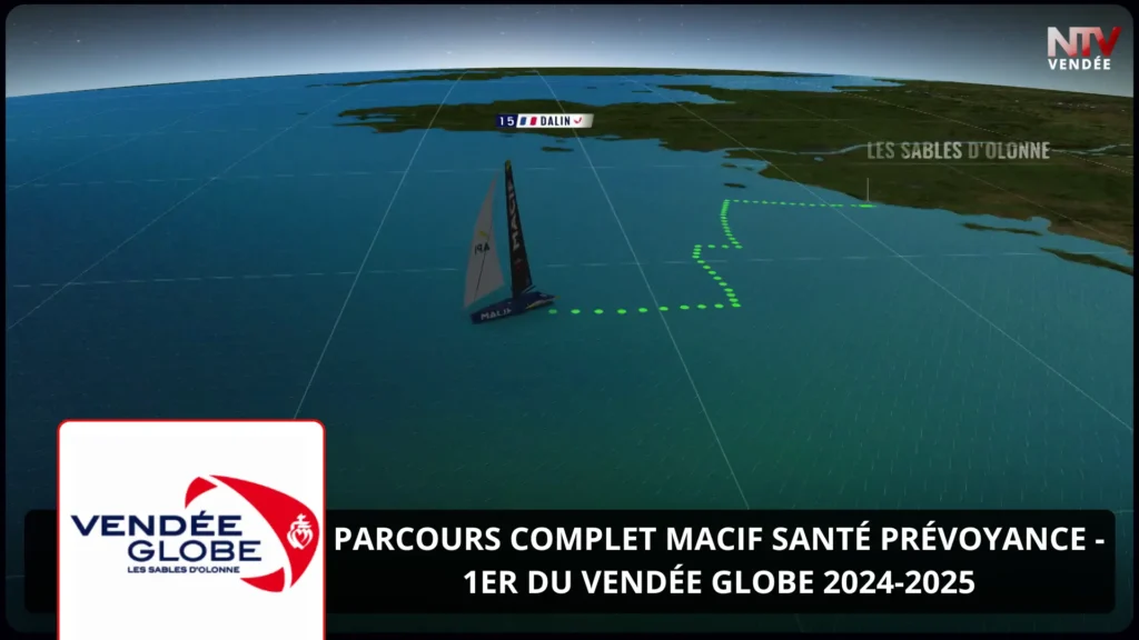 ntv-media-nantes-paris-emission-vendée-globe.webp