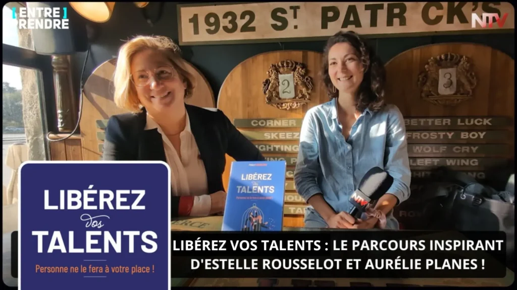 ntv-media-nantes-paris-emission-liberez-vos-talents-ntv.webp