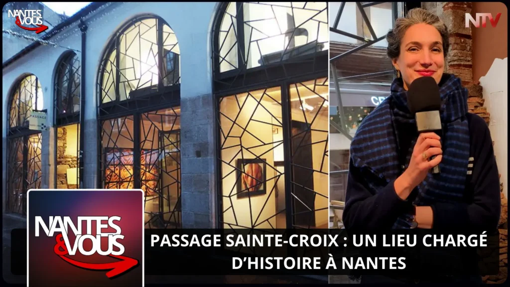 ntv-media-nantes-paris-emission-nantes-et-vous-ntv.webp