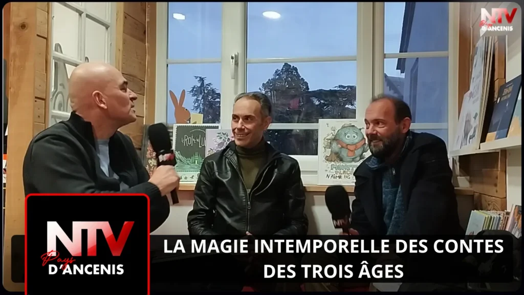 ntv-media-nantes-paris-emission-ntv-ancenis-ntv.webp