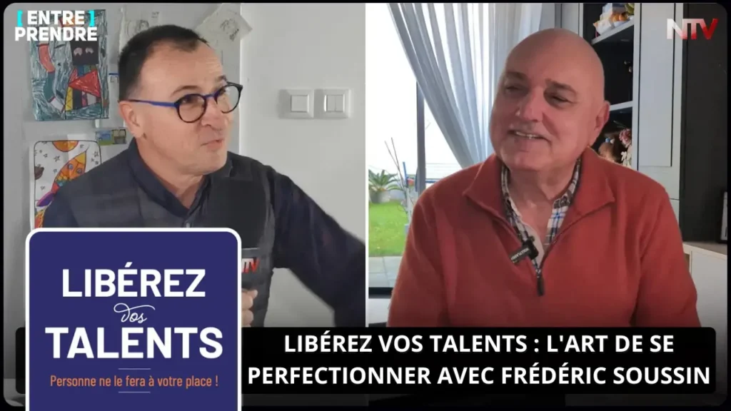 ntv-media-nantes-paris-emission-liberez-vos-talents.webp