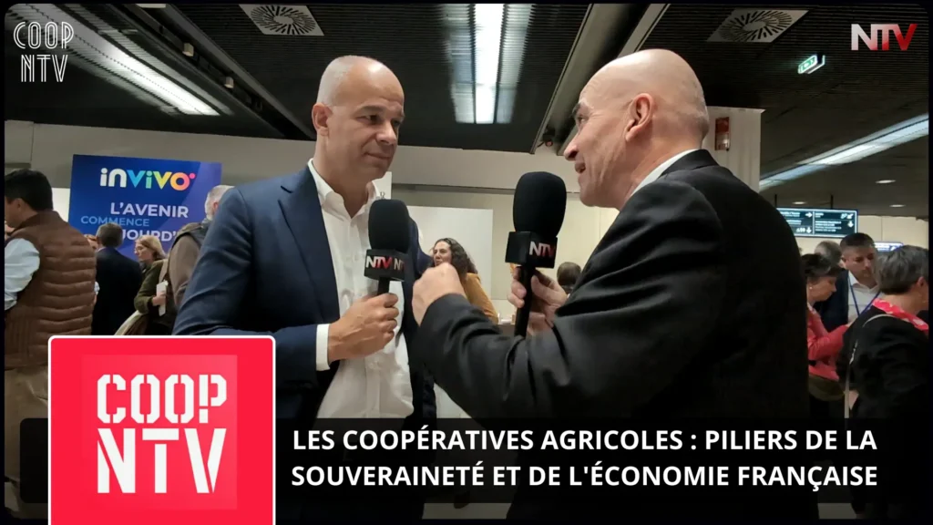 ntv-media-nantes-paris-emission-coop-ntv.webp