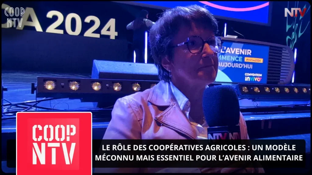ntv-media-nantes-paris-emission-coop-ntv.webp