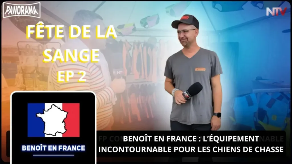 benoit-en-france-ntv-media-nantes.webp