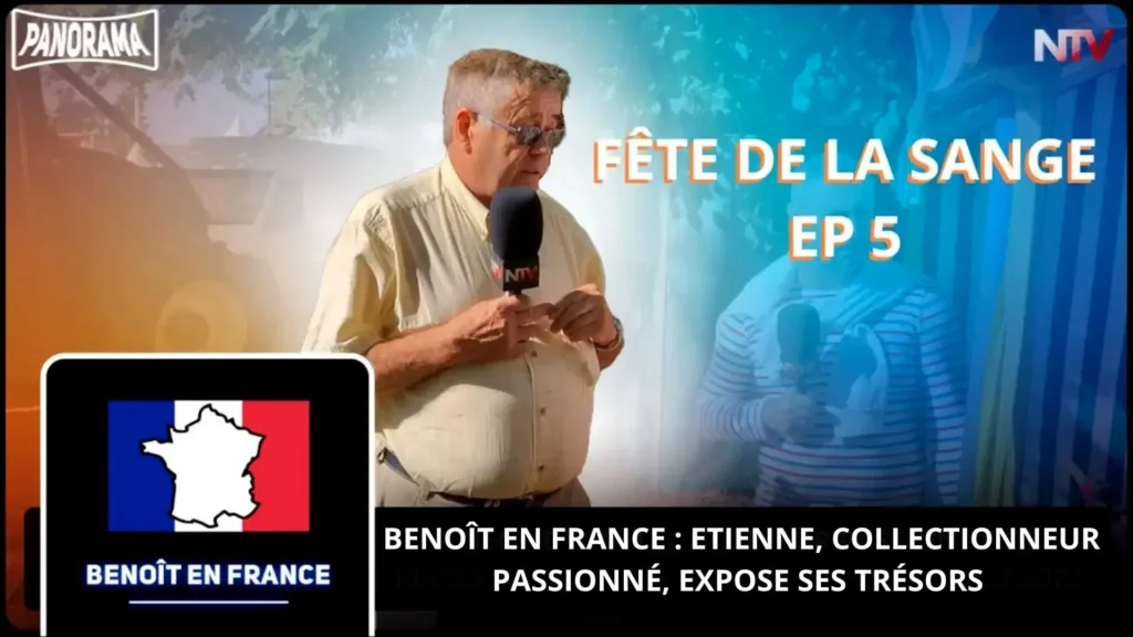 benoit-en-france-ntv-media.webp
