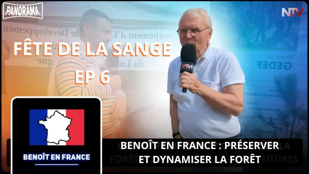 benoit-en-france-ntv-media.webp