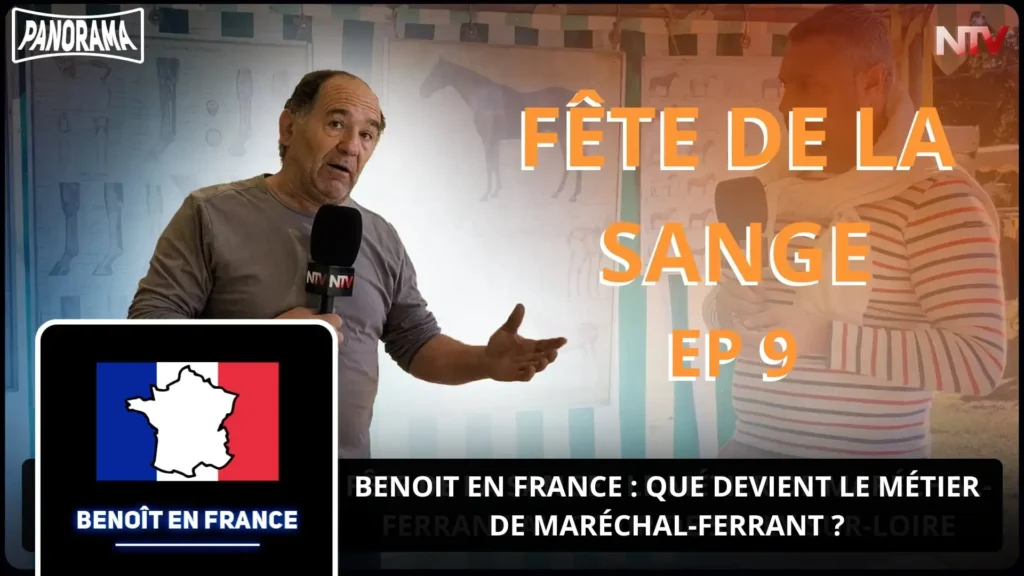 benoit-en-france-ntv-media.webp